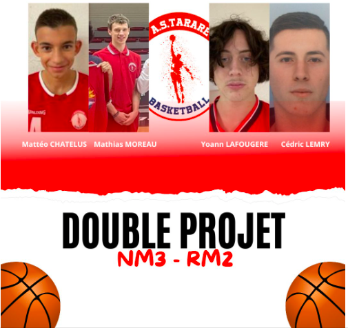 𝔼𝔽𝔽𝔼ℂ𝕋𝕀𝔽𝕊 ℕ𝕄𝟛 - 2024-2025 (IL ARRIVE)