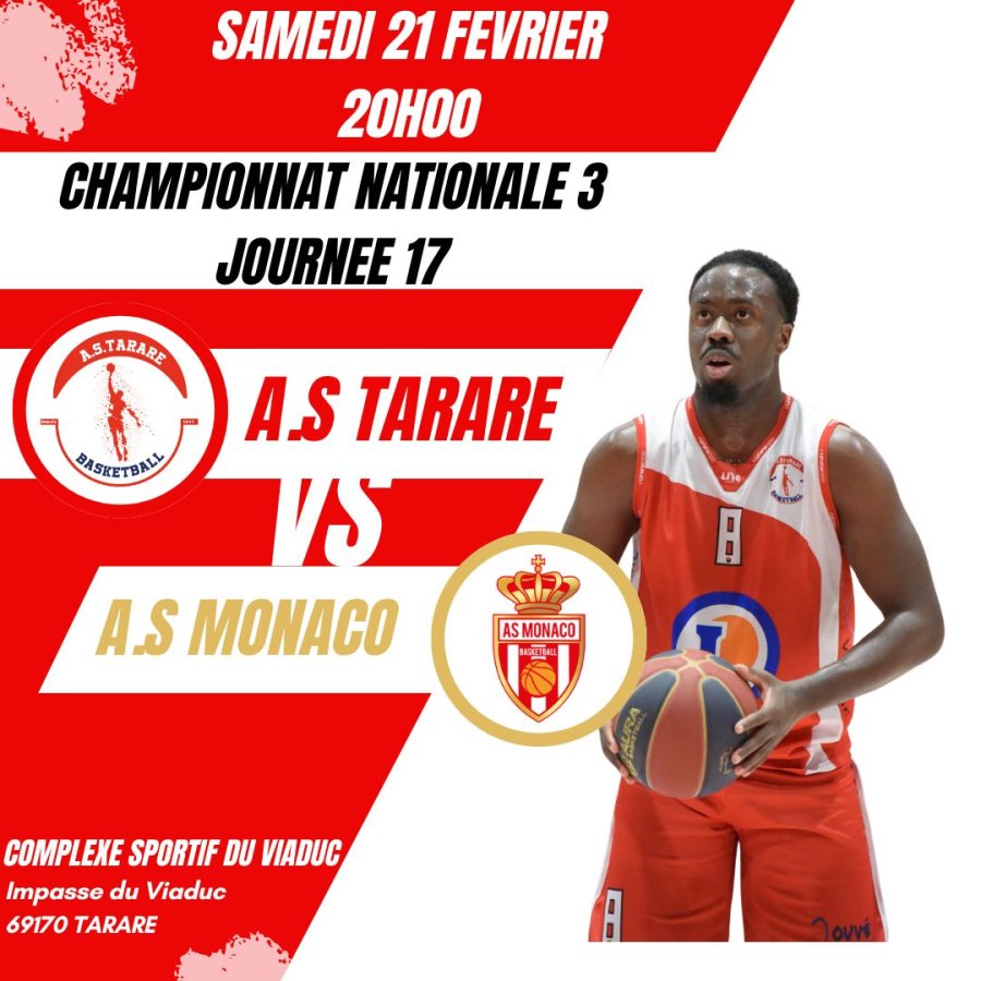 𝑵𝑨𝑻𝑰𝑶𝑵𝑨𝑳𝑬 𝑴𝑨𝑺𝑪𝑼𝑳𝑰𝑵𝑬 .3 - 𝑱𝑶𝑼𝑹𝑵𝑬𝑬 17