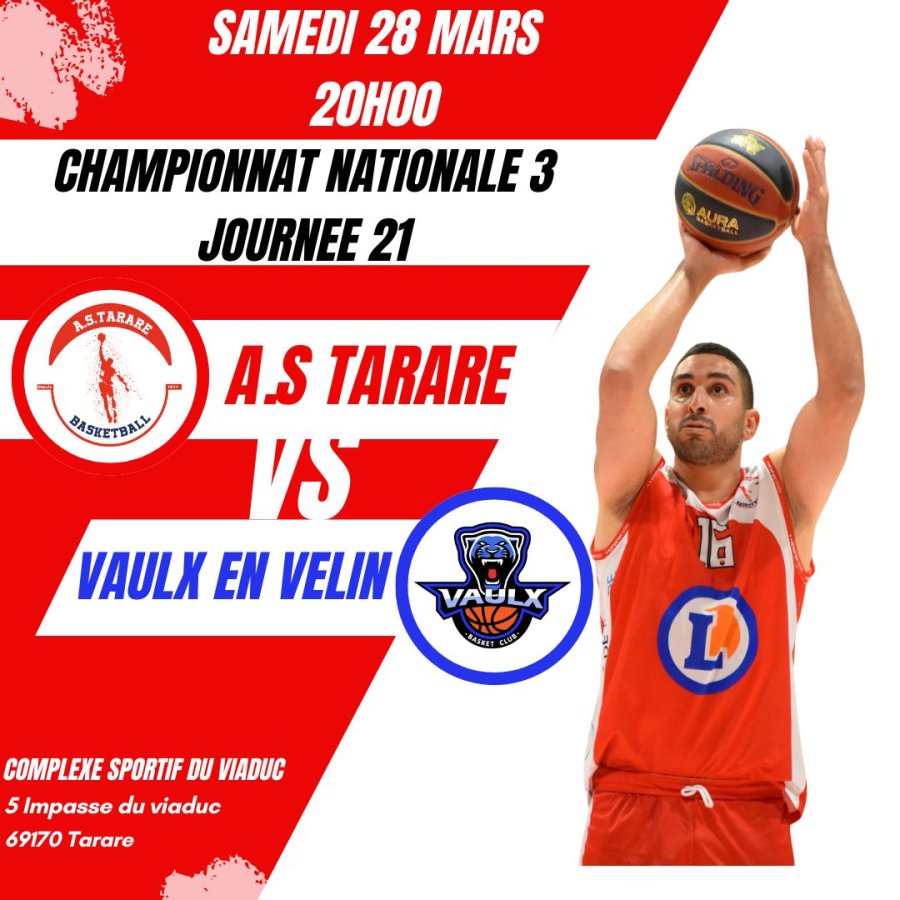 𝑵𝑨𝑻𝑰𝑶𝑵𝑨𝑳𝑬 𝑴𝑨𝑺𝑪𝑼𝑳𝑰𝑵𝑬 .3 - 𝑱𝑶𝑼𝑹𝑵𝑬𝑬 21