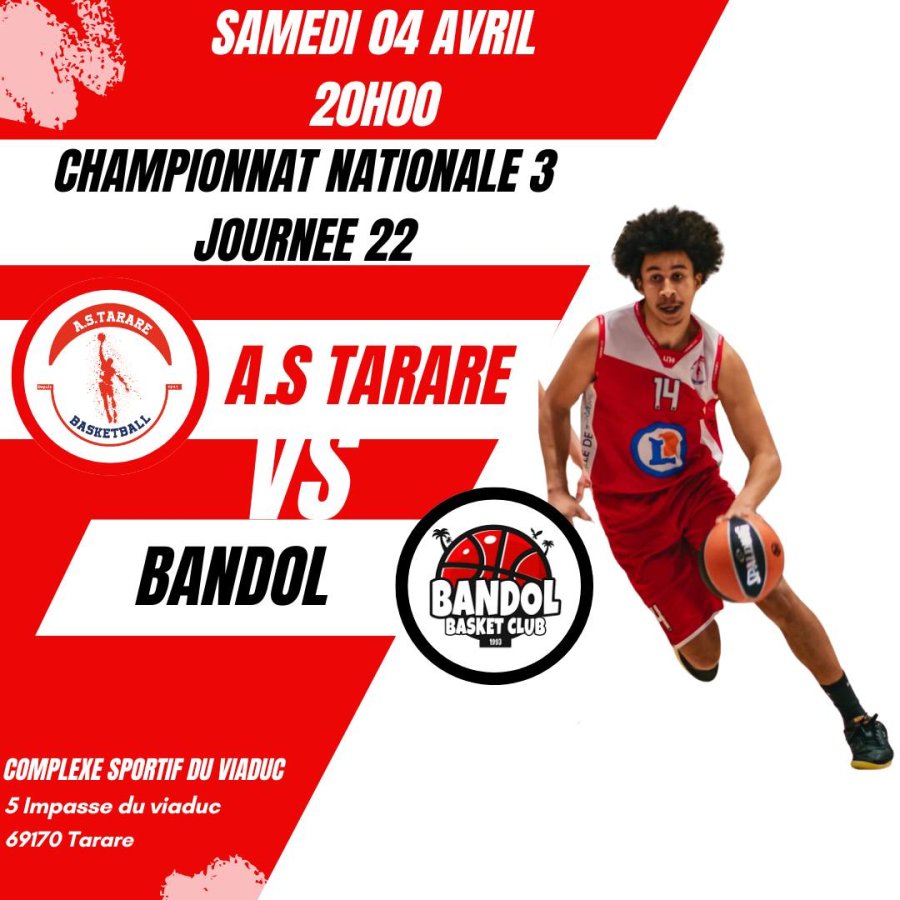 𝑵𝑨𝑻𝑰𝑶𝑵𝑨𝑳𝑬 𝑴𝑨𝑺𝑪𝑼𝑳𝑰𝑵𝑬 .3 - 𝑱𝑶𝑼𝑹𝑵𝑬𝑬 22