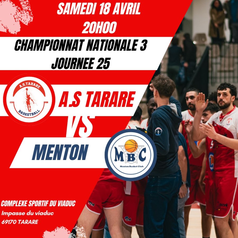 𝑵𝑨𝑻𝑰𝑶𝑵𝑨𝑳𝑬 𝑴𝑨𝑺𝑪𝑼𝑳𝑰𝑵𝑬 .3 - 𝑱𝑶𝑼𝑹𝑵𝑬𝑬 24