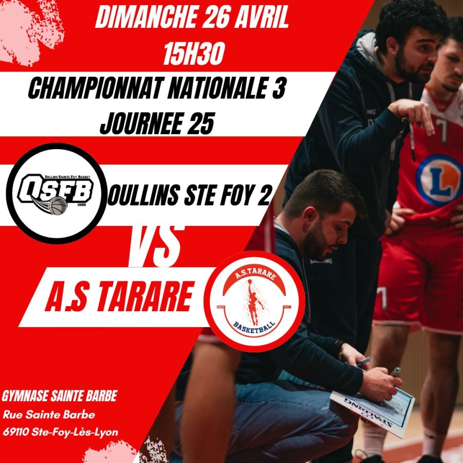 𝑵𝑨𝑻𝑰𝑶𝑵𝑨𝑳𝑬 𝑴𝑨𝑺𝑪𝑼𝑳𝑰𝑵𝑬 .3 - 𝑱𝑶𝑼𝑹𝑵𝑬𝑬 25