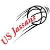 US JASSANS - 2